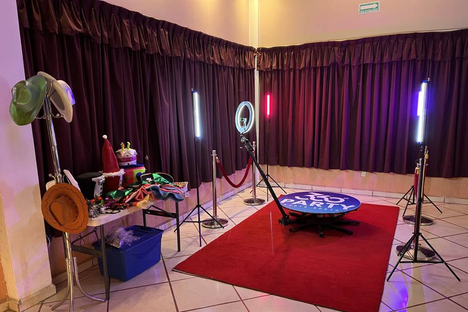 photo-booth-rental